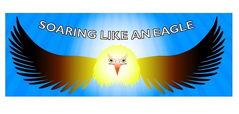 EPS 해외이미지 디자인 종교 야생동물 컨셉 날개 일러스트 하늘 휴식 새로움 사람 단어 빛 평화 성경 웹 희망 힘 자유 덮개 광선 비행 기다림 우아함 깃털 그림 독수리 증거 대머리 귀족 단아함 무료 소셜네트워크 칭찬 타임라인 힘찬 해외202004 해외일러스트 동물 문자 헤어스타일 감정 인터넷 종교용품 모션 조류 뚜껑 파일형식 벡터 이미지허브