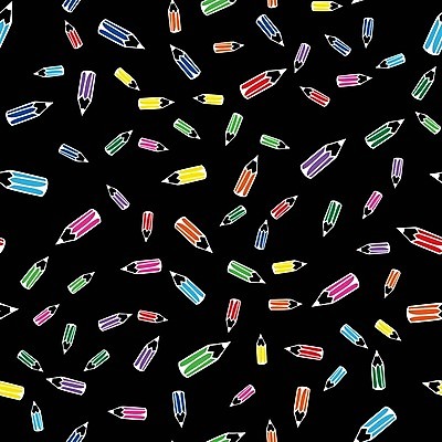 EPS 해외이미지 학생 손 디자인 교육 종이 백그라운드 패턴 일러스트 비즈니스 학교 벽지 추상 미술 건물 장식 컴퓨터 세트 사무실 연필 펜 유행 페인트 장비 공구 업무 그룹 팔레트 인쇄 만화 수집 심볼 오브젝트 싱글 그림 질감 복고 날카로움 페인트붓 철사 옛날 방식 효과 해외202004 해외일러스트 건축물 무늬 문화예술 학용품 신체부위 전자제품 필기구 도구 붓 작업 파일형식 벡터 이미지허브