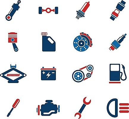 EPS 해외이미지 클립아트 디자인 실루엣 일러스트 교통시설 자동차 운전 램프 바퀴 작업실 수리 휘발유 심볼 서비스 작업도구 엔진 기어 속도계 정비소 해외202004 해외일러스트 육상교통 교통 모션 조명 촬영기법 도구 석유 시설 파일형식 벡터 이미지허브