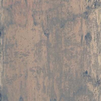 EPS 해외이미지 디자인 벽 백그라운드 컨셉 일러스트 탁자 표면 추상 바닥 실내 그림자 경사 목재 우주 어둠 공백 손상 무대 수확 시골 판넬 얼룩 거친 널 책상 부식 질감 복고 스포트라이트 내추럴 그런지 옛날 울퉁불퉁 줄서기 효과 해외202004 해외일러스트 나무 가구 무늬 농업 재료 모션 내부 파일형식 벡터 이미지허브