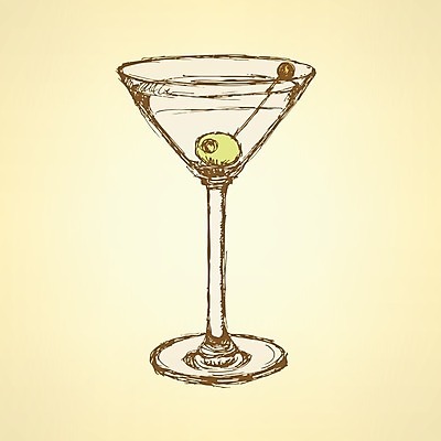 EPS 해외이미지 손 디자인 음료 음식 백그라운드 컨셉 일러스트 유리 잉크 주류 미술 그래픽 장식 컬러풀 파티 식당 페인트 카페 추위 수확 축하 알코올 신선 칵테일 바 그리기 액체 스케치 만취 심볼 타일 오브젝트 사인 메뉴 그림 올리브 복고 판화 고립 그런지 마티니 엘리먼트 현실 해외202004 해외일러스트 열매 컬러 농업 모션 재질 문화예술 이벤트 신체부위 상점 술취함 파일형식 벡터 이미지허브