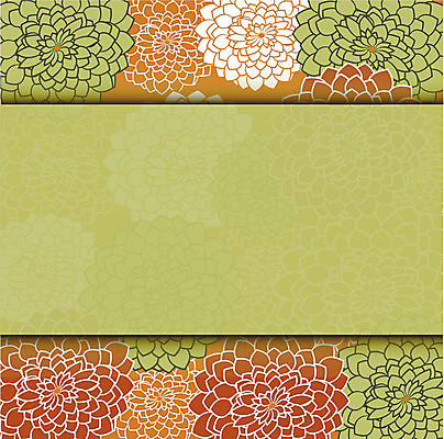 EPS 해외이미지 디자인 꽃 선 꽃다발 결혼 백그라운드 잎 패턴 일러스트 자연 벽지 추상 프레임 사랑 미술 장식 여름 컴퓨터 연필 봄 벚꽃 소용돌이 인사 신용카드 화려 그리기 클래식 우아함 심볼 그림 질감 클립 심플 초대 엘리먼트 회복 효과 해외202004 해외일러스트 식물 계절 감정 컨셉 무늬 모션 문화예술 학용품 이벤트 금융 전자제품 필기구 회오리 예절 생태계 파일형식 벡터 이미지허브