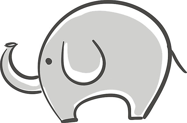 EPS 해외이미지 동물 남자 야생동물 일러스트 자연 초식동물 코끼리 힘 회색 황무지 위험 작음 큼 사파리 그림 꼬리 상아 무거움 거인 초식 해외202004 해외일러스트 컬러 컨셉 포유류 사람 무게 크기 생태계 파일형식 벡터 이미지허브