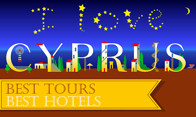 포토 JPG 해외이미지 디자인 영어 별 바다 여행 일러스트 텍스트 호텔 휴가 휴식 주택 항해 사람없음 여름 단어 라벨 신용카드 메시지 야간 크루즈 편지 심볼 휴양지 상업 엽서 서명 특별함 해외202004 해외포토 사이프러스공화국 자연요소 문자 계절 유럽 컨셉 배_교통 숙소 프레임 건물 금융 장소 파일형식 이미지허브