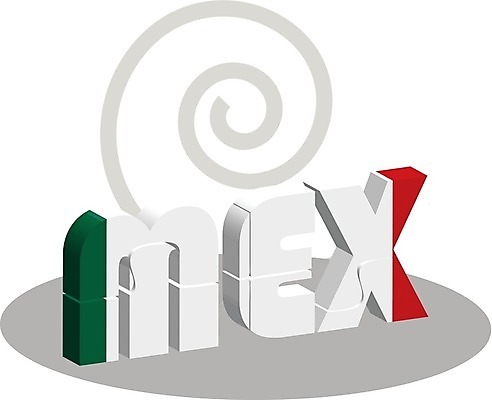 EPS 해외이미지 배너 패턴 일러스트 상상 커뮤니케이션 추상 창조 사람없음 컴퓨터그래픽 가로 단어 컬러풀 한개 글로벌비즈니스 축구 깃발 퍼즐 국기 커뮤니티 애국심 고립 정부 정치 카피스페이스 해외202004 해외일러스트 문자 1 컬러 무늬 비즈니스 그래픽 글로벌 구기 공백 파일형식 벡터 이미지허브