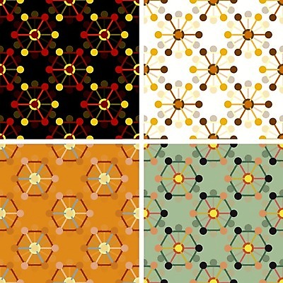 EPS 해외이미지 모양 디자인 백그라운드 패턴 오렌지 일러스트 추상 미술 장식 초록색 세트 갈색 디지털 검은색 줄무늬 점 4 볼륨 보석 타일 싱글 그림 심플 윤곽 육각형 직사각형 대각선 창백 대칭 복잡 엘리먼트 폴리곤 해외202004 해외일러스트 도형 선 컬러 컨셉 무늬 과일 문화예술 숫자 광석 파일형식 벡터 이미지허브