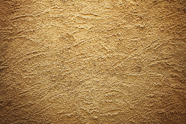 포토 JPG 해외이미지 벽 백그라운드 날씨 사람없음 노란색 거친 질감 비네팅 고체 석고 옛날 콘크리트 해외202004 해외포토 컬러 촬영기법 파일형식 이미지허브