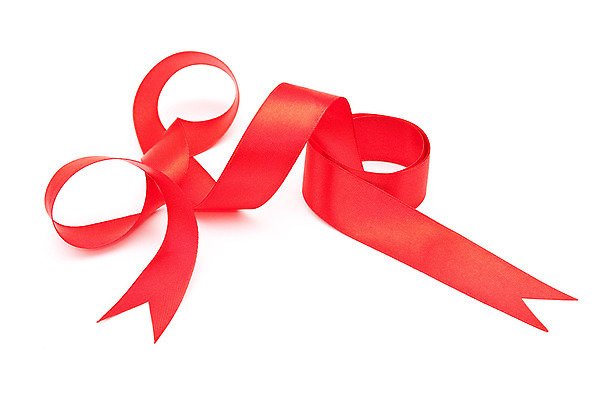 포토 JPG 해외이미지 모양 디자인 계절 리본 선 파도 크리스마스 곡선 넥타이 휴가 기념 발렌타인데이 그림자 선물 사랑 사람없음 장식 빨간색 빛 봄 흰색 악단 실크 두루마리 활 주기 열정 팩 고립 해외202004 해외포토 잡화 기념일 감정 음악 바다 컬러 모션 데이이벤트 화장품 직물 파일형식 이미지허브