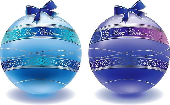 EPS 해외이미지 별 리본 백그라운드 잎 크리스마스 꽃무늬 일러스트 공 유리 크리스마스카드 숙이기 선물 장식 파란색 빛 보라색 화환 흰색 축하 인사 투명 은색 오브젝트 청록색 신성 광택 마법 부족 고립 백금 여의주 우화 웅장함 해외202004 해외일러스트 자연요소 식물 기념일 꽃 컬러 포즈 컨셉 무늬 재질 카드_감사 예절 파일형식 벡터 이미지허브