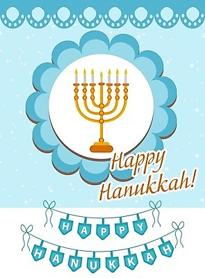 EPS 해외이미지 템플릿 전통 디자인 행복 포스터 별 종교 문화 백그라운드 겨울 일러스트 텍스트 휴가 선물 장식 파란색 빛 세트 동전 축제 화환 덮개 흰색 축하 인사 신용카드 도넛 컵케이크 수집 심볼 사인 유대인 엘리먼트 유태교 이스라엘 해외202004 해외일러스트 자연요소 계절 꽃 감정 컬러 컨셉 돈 디저트 금융 케이크 뚜껑 예절 서아시아 파일형식 벡터 이미지허브