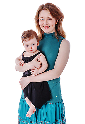 포토 JPG 해외이미지 백인 응시 시선 행복 얼굴 2 통신 가족 놀이 엄마 친절 갈색머리 함께함 3 미소 웃음 사람 두명 흰색 자녀 아기 호기심 흥분 노려봄 월 고립 관심 돌봄 해외202004 해외포토 서양인 헤어스타일 감정 컬러 컨셉 관계 모션 표정 신체부위 날짜 파일형식 이미지허브