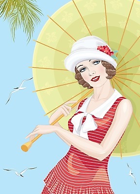 EPS 해외이미지 백인 모델 캐릭터 디자인 드레스 여자 행복 실루엣 얼굴 분홍색 백그라운드 신체 일러스트 성공 미술 미소 사람 성인 빨간색 스마트폰 핸드폰 섹시 유행 검은색 흰색 화려 우아함 만화 스케치 그림 고립 힙스터 해외202004 해외일러스트 일러캐릭터 서양인 옷 패션 감정 컬러 컨셉 문화예술 촬영기법 표정 신체부위 전자제품 스마트기기 파일형식 벡터 이미지허브