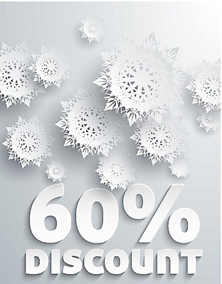 EPS 해외이미지 디자인 배너 종이 백그라운드 스티커 크리스마스 겨울 일러스트 비즈니스 텍스트 휴가 새로움 선물 장식 쇼핑 숫자 꼬리표 라벨 세일 상점 흰색 신용카드 눈송이 퍼센트 구매 가격 연도 심볼 소매 특별함 제의 해외202004 해외일러스트 문자 계절 기념일 컬러 컨셉 프레임 눈_날씨 금융 특수기호 파일형식 벡터 이미지허브