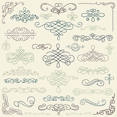 EPS 해외이미지 클립아트 결혼 크리스마스 곡선 일러스트 캘리그라피 프레임 자 장식 초록색 갈색 파티 축제 소용돌이 시골 인사 신용카드 화려 팔레트 인쇄 엉덩이 만화 스케치 두루마리 향수 메뉴 그림 복고 초대 약혼 나누기 고립 빅토리아 스타일 해외202004 해외일러스트 기념일 선 컬러 컨셉 문구용품 미술 이벤트 신체부위 금융 화장품 회오리 예절 수학 약속 사칙연산 파일형식 벡터 이미지허브