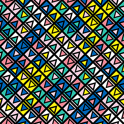 포토 JPG 해외이미지 모양 템플릿 디자인 종이 선 백그라운드 패턴 일러스트 벽지 추상 미술 사람없음 그래픽 장식 컬러풀 유행 검은색 수확 덮개 흰색 직물 신용카드 생일 인쇄 질감 복고 심플 초대 80대 파스텔톤 스타일 멤피스디자인 미니멀 해외202004 해외포토 기념일 노년 컬러 무늬 농업 문화예술 금융 뚜껑 파일형식 이미지허브