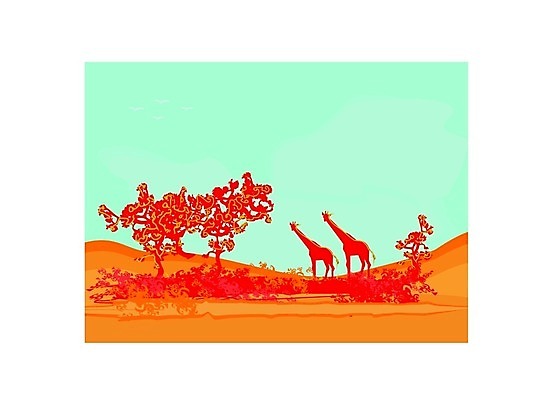 EPS 해외이미지 식물 동물 공원 실루엣 야생동물 여행 백그라운드 일러스트 포유류 아프리카 자연 하늘 휴가 생물 풍경 여름 햇빛 태양 검은색 일몰 새벽 사막 신용카드 먹이 기린 사파리 육식동물 케냐 스카이라인 남쪽 아카시아 해외202004 해외일러스트 자연요소 나무 계절 공공시설 나라 컬러 촬영기법 금융 빛 노을 방향 생태계 파일형식 벡터 경제 시설 이미지허브