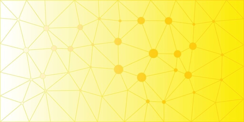 EPS 해외이미지 모양 템플릿 디자인 종이 선 백그라운드 패턴 오렌지 일러스트 벽지 표면 추상 미래 경사 그래픽 장식 빛 노란색 웹 흰색 신용카드 주름 고급 삼각형 크리스탈 질감 종이접기 다이아몬드 모자이크 광택 구김 다각형 폴리곤 효과 해외202004 해외일러스트 도형 컬러 컨셉 무늬 인터넷 과일 모션 금융 광석 보석 접기 파일형식 벡터 이미지허브