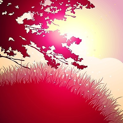 EPS 해외이미지 나무 식물 디자인 계절 꽃 실루엣 백그라운드 컨셉 잎 꽃무늬 일러스트 자연 벽지 하늘 바람 풍경 야외 그래픽 장식 빨간색 여름 빛 햇빛 태양 일출 환경 정원 일몰 봄 새벽 나뭇가지 신선 우아함 숲 원예 공상 해외202004 해외일러스트 자연요소 컬러 무늬 날씨 촬영기법 취미 노을 생태계 파일형식 벡터 이미지허브