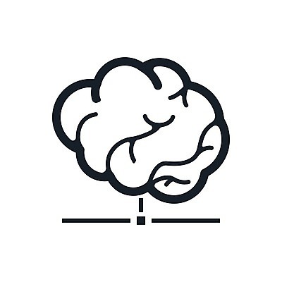 EPS 해외이미지 구름 디자인 선 인터넷 일러스트 통신 안전 컴퓨터 디지털 모니터 자료 웹 힘 과학기술 정보 도구 네트워크 연결 접속 스마트 심볼 서비스 검색 옵션 보안 폴더 시스템 수납 온라인 주인 설정 경영 구성 데이터베이스 서버 설치 업데이트 제어 지원 하드웨어 가상 네트워킹 해외202004 해외일러스트 자연요소 컨셉 비즈니스 기술 전자제품 파일 파일형식 벡터 이미지허브