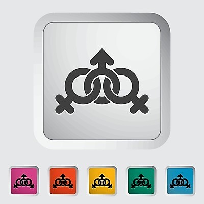 EPS 해외이미지 라이프스타일 디자인 커플 여자 남자 실루엣 결혼 2 일러스트 가족 관계 추상 화살 함께함 사랑 미술 사람 그룹 연결 결합 접속 심볼 오브젝트 사인 그림 문제 성별 동성애자 고립 엘리먼트 통일 해외202004 해외일러스트 감정 컨셉 무늬 문화예술 촬영기법 이벤트 생활 파일형식 벡터 성소수자 이미지허브