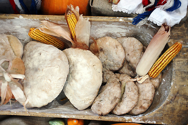 포토 JPG 해외이미지 전통 음식 빵 다이어트 함께함 따뜻함 건강 요리 씨앗 사람없음 세트 주방 식사 저녁식사 침묵 빵집 껍질 흰색 신선 막대기 그룹 선탠 아침식사 바게트 낟알 시리얼 밀 굽기 수집 먹기 질감 롤 밀가루 베이글 내추럴 점심식사 페스츄리 해외202004 해외포토 식물 컬러 컨셉 모션 곡류 상점 소리 가루 구이 파일형식 이미지허브