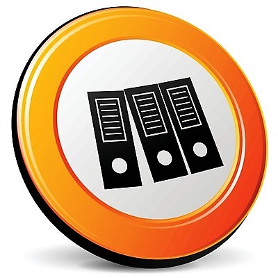 EPS 해외이미지 디자인 종이 오렌지 일러스트 비즈니스 상자 사무실 3D 웹 심볼 사인 문서 파일 폴더 바인더 고립 보관소 줄서기 해외202004 해외일러스트 인터넷 과일 모션 사무용품 디지털합성 저장 파일형식 벡터 이미지허브