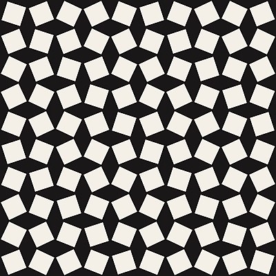 EPS 해외이미지 디자인 백그라운드 패턴 일러스트 벽지 추상 흑백 그래픽 장식 유행 검은색 흰색 직물 인쇄 타일 질감 정사각형 심플 모자이크 직사각형 대칭 포장소품 스타일 해외202004 해외일러스트 도형 컬러 무늬 포장 촬영기법 오브젝트 포장재료 파일형식 벡터 이미지허브
