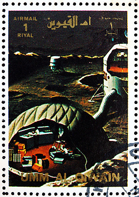 포토 JPG 해외이미지 아시아 종이 표면 기념 사람없음 사무실 우주 탐험 우주비행사 수확 달 구멍 편지 서비스 복고 예술가 비전 우표 취소 옛날 이슈 주거지 중고 편지쓰기 프로그램 해외202004 해외포토 자연요소 나라 농업 비즈니스 기록 파일형식 이미지허브