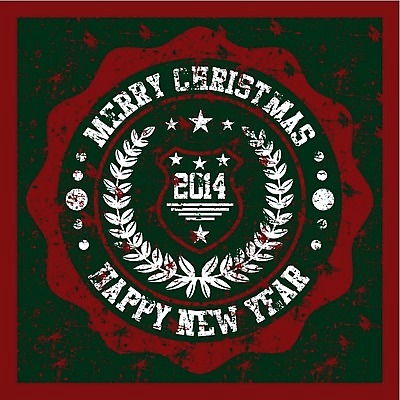 EPS 해외이미지 동물 캐릭터 전통 디자인 계절 행복 백그라운드 컨셉 크리스마스 겨울 일러스트 휴가 새로움 동물원 선물 동양인 이벤트 그래픽 장식 빛 쪽지 중국 공백 축하 인사 신용카드 눈송이 날짜 12월 연도 심볼 사인 그림 2014년 엘리먼트 춘절 해외202004 해외일러스트 일러캐릭터 명절 기념일 감정 아시아 눈_날씨 인종 금융 예절 중국전통 파일형식 벡터 이미지허브