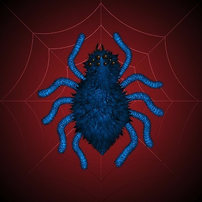 EPS 해외이미지 동물 디자인 실루엣 곤충 백그라운드 일러스트 자연 휴가 생물 매달리기 미술 그래픽 검은색 웹 어둠 놀람 할로윈 흰색 해충 벌레 위험 무서움 만화 거미줄 심볼 거미 긴장 송곳니 고립 돌리기 호러 오싹 해외202004 해외일러스트 감정 컬러 컨셉 인터넷 모션 문화예술 촬영기법 표정 치아 생태계 공포 파일형식 벡터 이미지허브