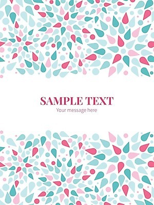 EPS 해외이미지 모양 템플릿 배너 종이 분홍색 패턴 일러스트 포장 텍스트 미래 문구용품 바닥 프레임 미술 장식 빨간색 세로 파란색 빛 태양 줄무늬 흰색 인사 신용카드 가장자리 떨어짐 정상 폭발 질감 레이아웃 심플 엽서 초대 모자이크 스포트라이트 파열 파스텔톤 해외202004 해외일러스트 자연요소 컬러 컨셉 무늬 문화예술 금융 예절 둘레 편지 오브젝트 파일형식 벡터 이미지허브