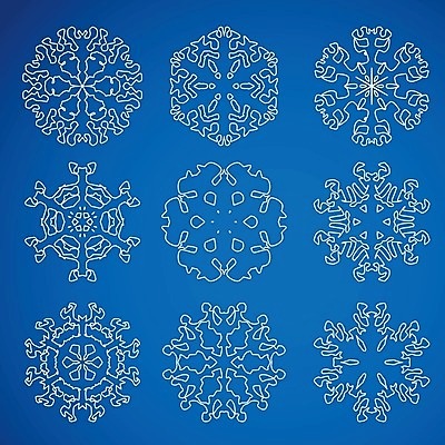 EPS 해외이미지 모양 전통 디자인 계절 실루엣 별 조각 백그라운드 크리스마스 겨울 패턴 일러스트 자연 날씨 추상 휴가 새로움 미술 그래픽 장식 파란색 세트 냉동 얼음 추위 흰색 축하 눈송이 화려 시원함 12월 크리스탈 수집 연도 심볼 사인 그림 서리 1월 고립 엘리먼트 폭설 해외202004 해외일러스트 자연요소 기념일 컬러 컨셉 무늬 문화예술 눈_날씨 촬영기법 날짜 광석 자연재해 생태계 파일형식 벡터 이미지허브