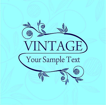 EPS 해외이미지 식물 꽃 백그라운드 잎 꽃무늬 곡선 일러스트 프레임 사람없음 해외202004 해외일러스트 선 무늬 파일형식 벡터 이미지허브