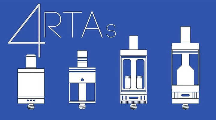 EPS 해외이미지 구름 일러스트 젖음 흐름 구멍 정상 연결 갑판 감싸기 니코틴 철강 해외202004 해외일러스트 자연요소 컨셉 배_교통 모션 파일형식 벡터 이미지허브