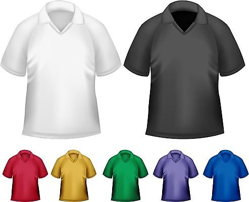 EPS 해외이미지 템플릿 디자인 드레스 옷 남자 스포츠 셔츠 티셔츠 신체 오렌지 일러스트 추상 소년 성인 파란색 유행 상점 검은색 공백 흰색 직물 면 그리기 정상 치수 소매 해외202004 해외일러스트 어린이 컬러 상의 무늬 과일 모션 사람 파일형식 벡터 이미지허브