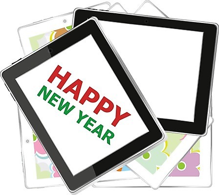 EPS 해외이미지 행복 백그라운드 크리스마스 겨울 일러스트 통신 모바일 추상 화살 세포 선물 스마트폰 핸드폰 컴퓨터 숫자 디지털 스크린 웹 터치 덮개 축하 키보드 메시지 어플리케이션 연결 연도 전화기 스마트 오브젝트 초대 광택 부름 서명 타이틀 멀티미디어 고립 문자메시지 터치스크린 해외202004 해외일러스트 문자 계절 기념일 감정 컨셉 무늬 인터넷 모션 전자제품 스마트기기 뚜껑 파일형식 벡터 이미지허브