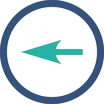 EPS 해외이미지 이동 일러스트 모션 화살 가로 픽토그램 역사 플랫 모서리 방향 왼쪽 흰배경 날카로움 커서 조준 화살촉 네비게이션 고립 방법 상형문자 서쪽 업로드 직진 충고 전후 해외202004 해외일러스트 문자 백그라운드 컨셉 흰색 비교 파일형식 벡터 이미지허브