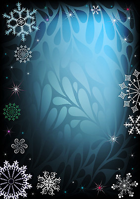 EPS 해외이미지 디자인 배너 계절 별 백그라운드 크리스마스 겨울 패턴 일러스트 하늘 추상 휴가 새로움 프레임 경사 그래픽 장식 초록색 냉동 검은색 물방울 축하 신용카드 눈송이 떨어짐 12월 연도 망사 엘리먼트 해외202004 해외일러스트 자연요소 기념일 컬러 컨셉 무늬 금융 눈 직물 날짜 파일형식 벡터 이미지허브