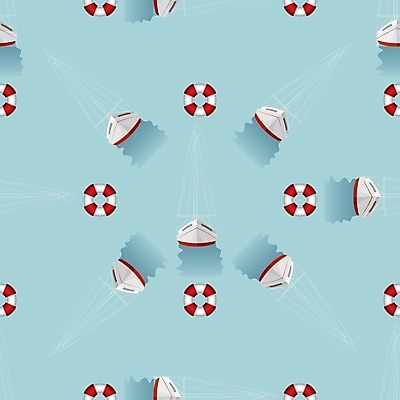 EPS 해외이미지 디자인 스포츠 파도 바다 여행 백그라운드 패턴 요트 일러스트 비즈니스 교통시설 하늘 바람 휴가 휴식 항해 야외 그래픽 물 여름 파란색 보트 플랫 고급 크루즈 심볼 속도 함선 선원 네비게이션 구명용품 레가타 해외202004 해외일러스트 자연요소 계절 컬러 교통 컨셉 무늬 날씨 배 안전장비 시설 선박 파일형식 벡터 이미지허브