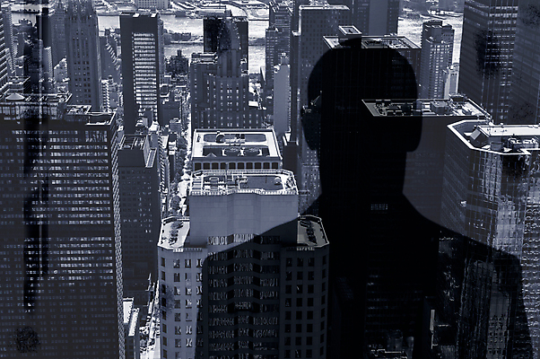 포토 JPG 해외이미지 응시 실루엣 비즈니스 통신 창문 상상 휴가 설계 사람없음 금융 도시풍경 사무실 반사 꿈 성장 도시 호기심 염원 해외202004 해외포토 시선 감정 컨셉 촬영기법 풍경 경제 파일형식 이미지허브