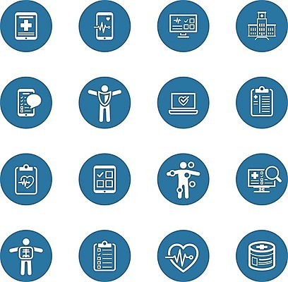 EPS 해외이미지 십자가 일러스트 모바일 건강 병원 노트북 글로벌 약 환자 하트 긴급 플랫 맥박 약국 심볼 서비스 온라인 돌봄 심장병 증상 지원 캐셔 헬프 해외202004 해외일러스트 모양 직업 의학 모션 전자제품 도움 질병 파일형식 벡터 이미지허브