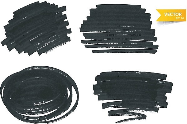 EPS 해외이미지 모양 템플릿 손 디자인 배너 종이 선 조각 백그라운드 일러스트 비즈니스 텍스트 표시 추상 잉크 프레임 그래픽 세트 상자 사무실 연필 펜 우주 쪽지 페인트 거품 흰색 붓 원형 신용카드 낙서 스케치 수집 흔적 그림 형광펜 고립 강조 해외202004 해외일러스트 도형 컬러 무늬 학용품 미술 신체부위 금융 필기구 파일형식 벡터 이미지허브