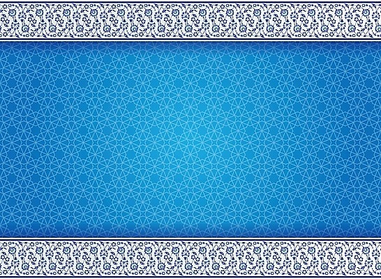 EPS 해외이미지 템플릿 전통 디자인 꽃 백그라운드 꽃무늬 패턴 일러스트 벽지 추상 프레임 그래픽 장식 파란색 수확 인사 신용카드 클래식 초대 동쪽 라마단 엘리먼트 스타일 해외202004 해외일러스트 식물 컬러 컨셉 무늬 농업 금융 예절 방향 파일형식 벡터 이미지허브