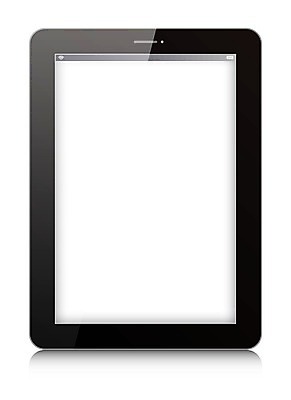 EPS 해외이미지 템플릿 디자인 백그라운드 컨셉 일러스트 비즈니스 통신 커뮤니케이션 프레임 사람없음 노트북 스마트폰 컴퓨터 태블릿 터치패드 알약 디지털 모니터 검은색 공책 공백 장비 정보 흰색 무선전화기 흰배경 전자 멀티미디어 고립 정보매체 카피스페이스 해외202004 해외일러스트 컬러 문구용품 전자제품 핸드폰 스마트기기 약 전화기 파일형식 벡터 이미지허브