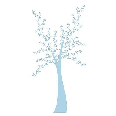 EPS 해외이미지 나무 식물 디자인 계절 꽃 실루엣 백그라운드 잎 꽃무늬 패턴 일러스트 자연 추상 미술 장식 파란색 유행 성장 소용돌이 흰색 나뭇가지 심볼 질감 나무껍질 해외202004 해외일러스트 컬러 무늬 문화예술 촬영기법 회오리 껍질 생태계 파일형식 벡터 이미지허브
