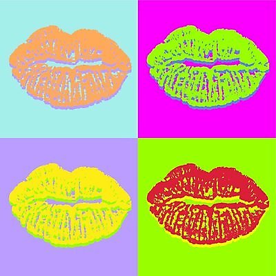 EPS 해외이미지 디자인 분홍색 백그라운드 일러스트 키스 사랑 미소 빨간색 립스틱 흰색 유혹 입술 흔적 팝아트 열정 고립 스타일 성욕 방식 해외202004 해외일러스트 감정 컬러 컨셉 표정 신체부위 화장품 애정표현 그림 욕망 파일형식 벡터 이미지허브