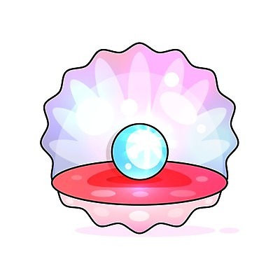 EPS 해외이미지 디자인 바다 백그라운드 컨셉 일러스트 공 자연 엄마 조개 연체동물 선물 그래픽 장식 물 빛 유행 3D 껍질 굴 흰색 오픈 원형 고급 우아함 보석 소중 심볼 오브젝트 보물 노려봄 내추럴 고립 여의주 현실 해외202004 해외일러스트 자연요소 도형 컬러 가족 어패류 무척추동물 표정 광석 디지털합성 생태계 파일형식 벡터 이미지허브