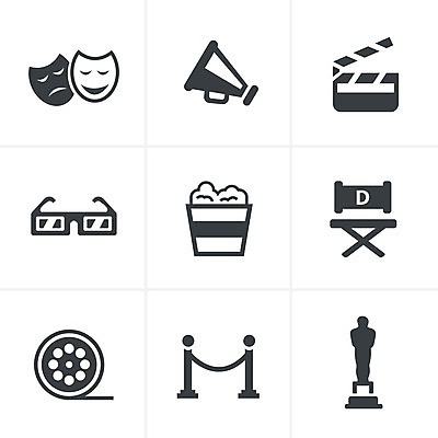 EPS 해외이미지 디자인 실루엣 안경 음료 조각 백그라운드 의자 일러스트 놀이 휴식 그래픽 세트 픽토그램 반사 3D 카메라 스크린 검은색 텔레비전 흰색 영화관 극장 필름 심볼 영화 오브젝트 사인 싱글 심플 팝콘 동영상 캠코더 책임자 멀티미디어 얼레 할리우드 고립 엘리먼트 해외202004 해외일러스트 잡화 컬러 가구 컨셉 문화예술 촬영기법 전자제품 디지털합성 로스앤젤레스 파일형식 벡터 이미지허브