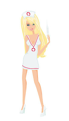 EPS 해외이미지 직업 여자 얼굴 구두 분홍색 조각 신발 십자가 유니폼 신체 일러스트 청진기 양말 건강 병원 약 섹시 고통 간호사 의사 흰색 하트 긴급 뜨거움 유혹 입술 당나귀 외과 코르셋 해외202004 해외일러스트 모양 동물 옷 감정 컬러 컨셉 의학 의료기기 사람 신체부위 의료진 말 파일형식 벡터 이미지허브