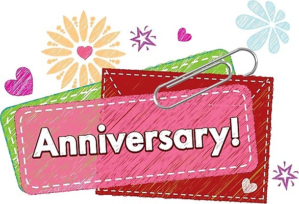 EPS 해외이미지 디자인 기념일 별 종이 일러스트 사랑 미술 그래픽 빨간색 연필 펜 쪽지 희망 인사 신용카드 그리기 스케치 해외202004 해외일러스트 자연요소 감정 컬러 모션 문화예술 학용품 이벤트 금융 필기구 예절 파일형식 벡터 이미지허브